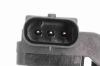 Air Pressure Sensor, altitude adaption BMW