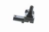Air Pressure Sensor, altitude adaption BMW