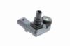 Air Pressure Sensor, altitude adaption BMW