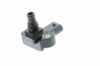 Air Pressure Sensor, altitude adaption BMW
