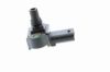 Air Pressure Sensor, altitude adaption BMW