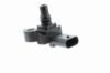 Air Pressure Sensor, altitude adaption BMW