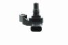 Air Pressure Sensor, altitude adaption BMW