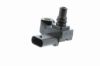 Air Pressure Sensor, altitude adaption BMW