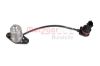 Sensor, engine oil level GENERAL MOTORS - 55575097