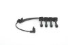 Ignition Cable Kit Toyota