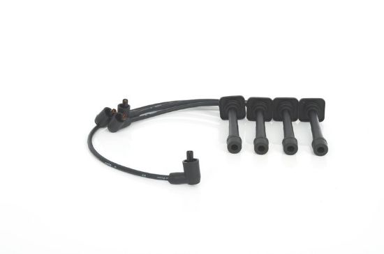 Ignition Cable Kit Toyota