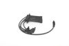 Ignition Cable Kit Toyota
