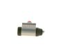 Wheel Brake Cylinder