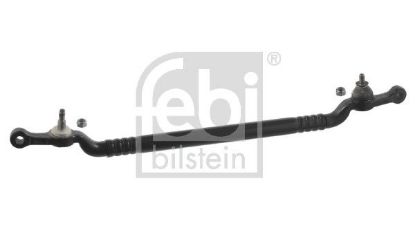 Centre Rod Assembly BMW 32 21 1 138 860