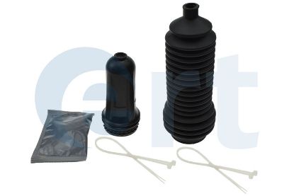 Bellow Kit, steering