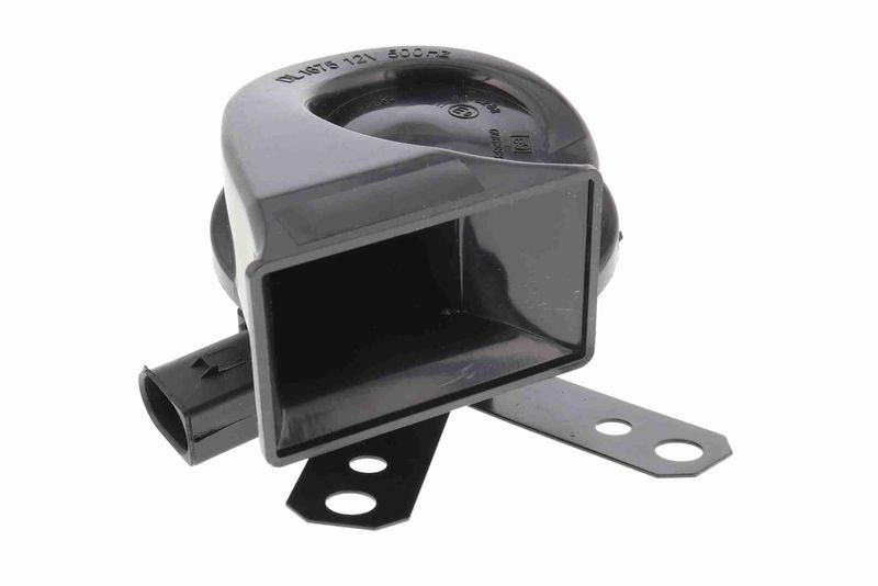 Signal Horn AUDI-VW 1S0 951 223 A