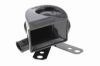 Signal Horn AUDI-VW 1S0 951 223 A