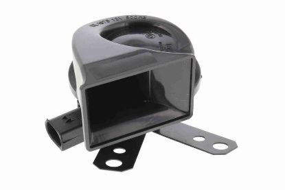 Signal Horn AUDI-VW 1S0 951 223 A