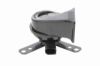 Signal Horn AUDI-VW 1S0 951 223 A