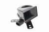 Signal Horn AUDI-VW 1S0 951 223 A