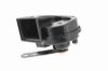 Signal Horn AUDI-VW 1S0 951 223 A
