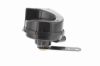 Signal Horn AUDI-VW 1S0 951 223 A