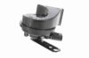 Signal Horn AUDI-VW 1S0 951 223 A