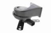 Signal Horn AUDI-VW 1S0 951 223 A
