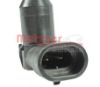 Sensor, coolant level OEM toode