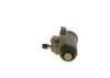 Wheel Brake Cylinder