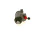 Wheel Brake Cylinder