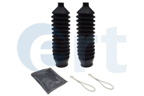 Bellow Kit, steering