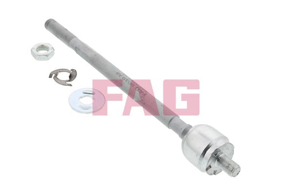 Inner Tie Rod RENAULT 60 00 022 819