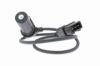 Sensor, crankshaft pulse Audi-VW