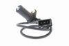 Sensor, crankshaft pulse Audi-VW