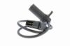 Sensor, crankshaft pulse Audi-VW