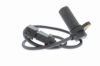 Sensor, crankshaft pulse Audi-VW