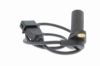 Sensor, crankshaft pulse Audi-VW