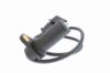 Sensor, crankshaft pulse Audi-VW
