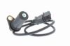 Sensor, crankshaft pulse Audi-VW