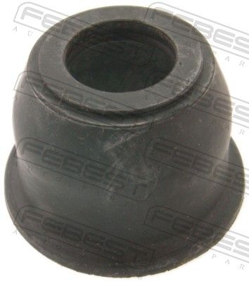 Bellow, ball joint MITSUBISHI MR455070