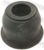 Bellow, ball joint MITSUBISHI MR455070