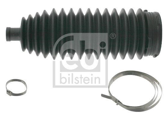 Bellow Kit, steering RENAULT 77 01 472 765