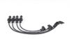 Ignition Cable Kit Citroen, Peugeot