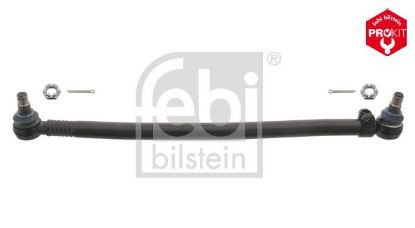 Centre Rod Assembly Mercedes-Benz LKW 387 460 33 05