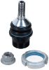 Ball Joint MERCEDES-BENZ - 164 352 01 27