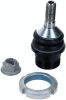 Ball Joint MERCEDES-BENZ - 164 352 01 27