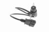 Sensor, crankshaft pulse Renault