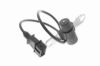 Sensor, crankshaft pulse Renault