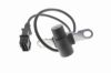 Sensor, crankshaft pulse Renault