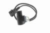 Sensor, crankshaft pulse Renault