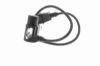 Sensor, crankshaft pulse Renault