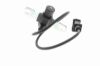 Sensor, crankshaft pulse Renault