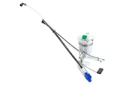 Fuel Feed Unit MINI - 16 11 2 755 084